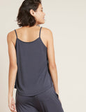 Boody - Goodnight Sleep Cami