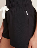 Boody - Goodnight Sleep Shorts