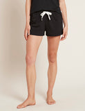 Boody - Goodnight Sleep Shorts