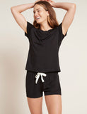 Boody - Goodnight Sleep Shorts