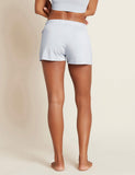 Boody - Goodnight Sleep Shorts