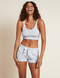 Boody - Goodnight Sleep Shorts