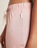 Boody - Goodnight Sleep Shorts