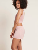 Boody - Goodnight Sleep Shorts