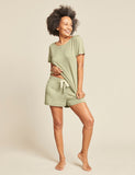 Boody - Goodnight Sleep Shorts