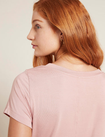 Boody - Goodnight Sleep Tee