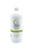 Green Addict - Here There and Everywhere - All Purpose Cleaner (1L Refill)