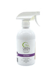 Green Addict - Descaliere - Shower and Bathroom Descaler (500ml)