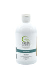 Green Addict - Bowlderize - Toilet Cleaner (500ml)