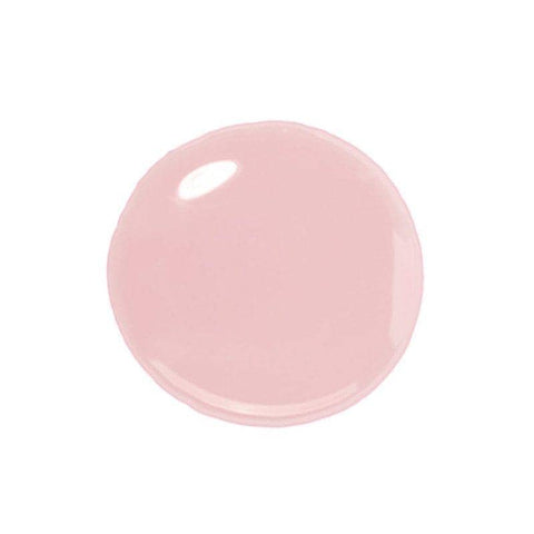 Hanami - 7 Free Nail Polish - April Sun in Cuba (15ml)