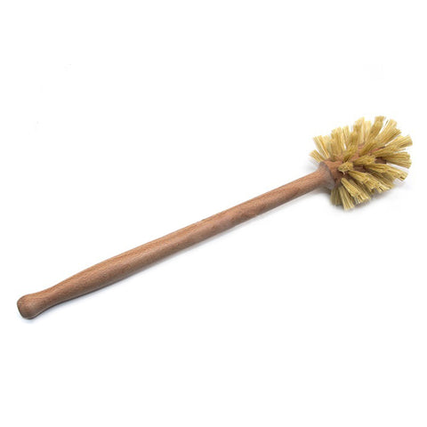 Bare & Co. - Eco Toilet Brush