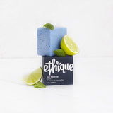 Ethique - Solid Shampoo and Shaving Bar - Tip-to-Toe (110g)