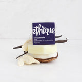 Ethique - Conditioner Bar - Wonderbar for Oily-Normal Hair (60g)