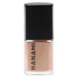 Hanami 7 Free Nail Polish - No Surprises (15ml)