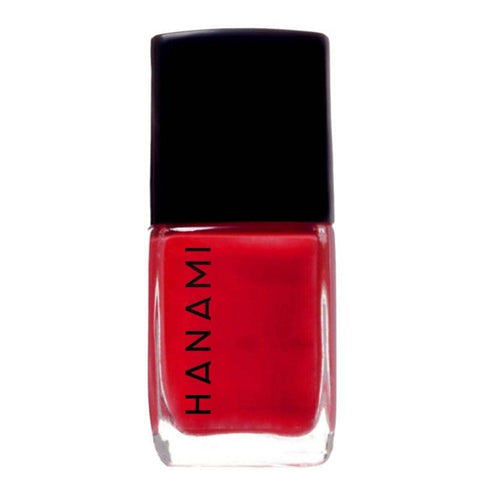 Hanami 7 Free Nail Polish - I Wanna Be Adored (15ml)
