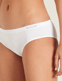 Boody - Hipster Bikini