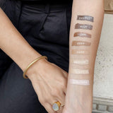 Eye of Horus - Triple C Concealer - Medium Sand (7.5ml)