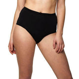 Juju - Period Underwear - Full Brief - Light Flow (XL - Extra Large)