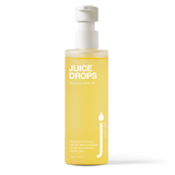 Skin Juice - Juice Drops Oil (150ml)