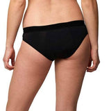 Juju - Period Underwear - Bikini Brief - Light Flow (XS -Extra Small)