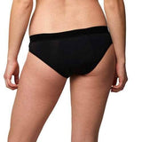 Juju - Period Underwear - Bikini Brief - Light Flow (XXS - Extra Extra Small)