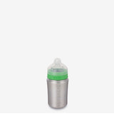Klean Kanteen Baby Bottle - 9oz (266ml)