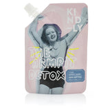 KIND-LY - The Armpit Detox (100g)