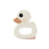 Hevea - Kawan Duck Teether