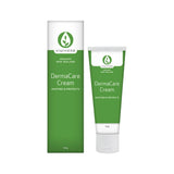 KiwiHerb - DermaCare Cream (50g)