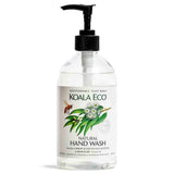 Koala Eco - Natural Hand Wash - Lemon, Eucalyptus, and Rosemary (500ml)