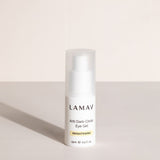 La Mav - Anti Dark-Circle Eye Gel (15ml)