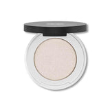 Lily Lolo - Pressed Eye Shadow - Starry Eyed (2g)