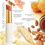 Luk Beautifood Lip Nourish - PURE (3g)