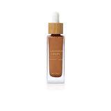 Luk Beautifood - Luminizer Drops - Bronzer (30ml)