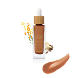 Luk Beautifood - Luminizer Drops - Bronzer (30ml)