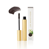 Luk - Lash Nourish Mascara - Espresso