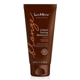 La Mav - Gradual Tanning Moisturiser - Medium (200ml)