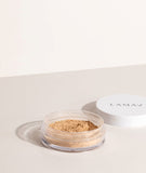 La Mav Mineral Foundation SPF 15 - Light 8g