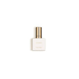 Vanessa Megan - 100% Natural Perfume - Liliquoi (10ml)