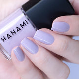 Hanami - TEN FREE Nail Polish - Lorelai (15ml)