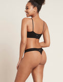 Boody - LYOLYTE® G-String