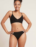 Boody - LYOLYTE® G-String