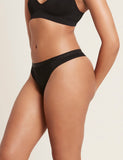 Boody - LYOLYTE® G-String
