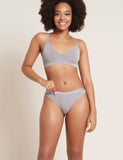 Boody - LYOLYTE® G-String