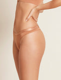 Boody - LYOLYTE® G-String