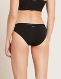 Boody - LYOLYTE® Hipster Bikini
