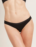 Boody - LYOLYTE® Hipster Bikini