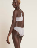 Boody - LYOLYTE® Hipster Bikini