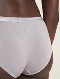 Boody - LYOLYTE® Hipster Bikini