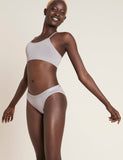 Boody - LYOLYTE® Hipster Bikini